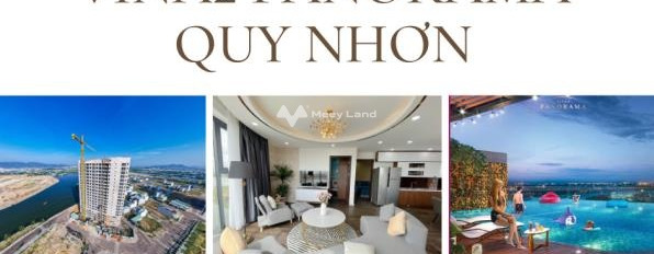 Vị trí đặt vị trí nằm tại Quy Nhơn, Bình Định, bán chung cư bán ngay với giá ngạc nhiên 750 triệu pháp lý nhanh-02