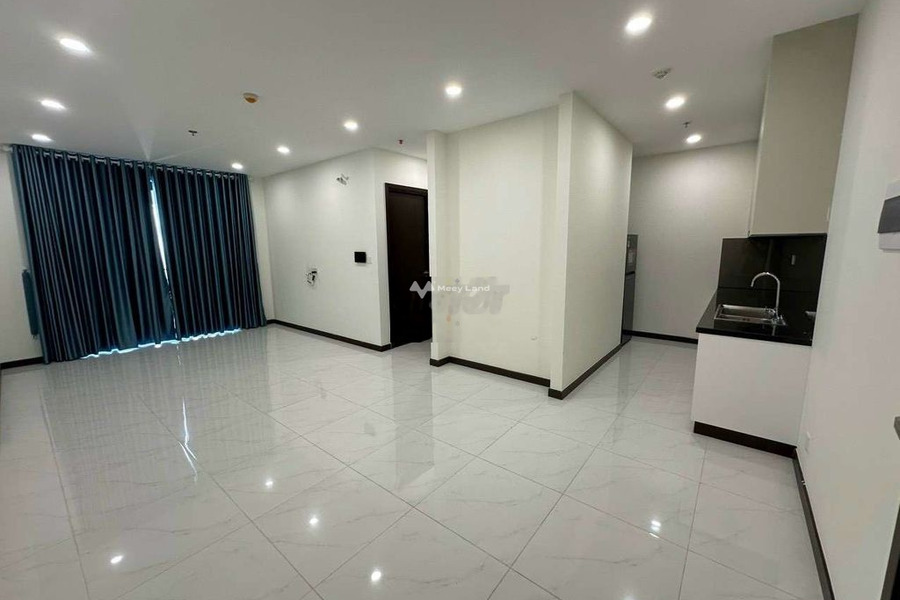 Căn hộ 1 phòng ngủ, cho thuê căn hộ vị trí hấp dẫn nằm ở Trần Phú, Bình Dương, căn hộ gồm có 1 PN, 1 WC nội thất đầy đủ-01