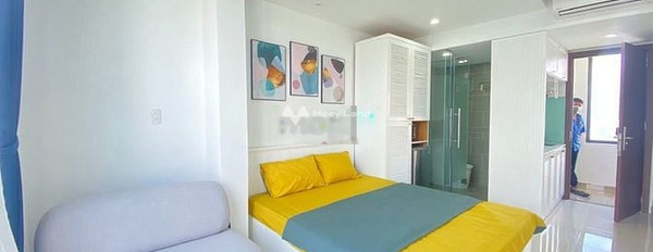 Tài chính khó khăn cho thuê condotel vị trí đẹp Đường Số 4, Hồ Chí Minh thuê ngay với giá rẻ chỉ 6.2 triệu/tháng diện tích tổng 25m2-02