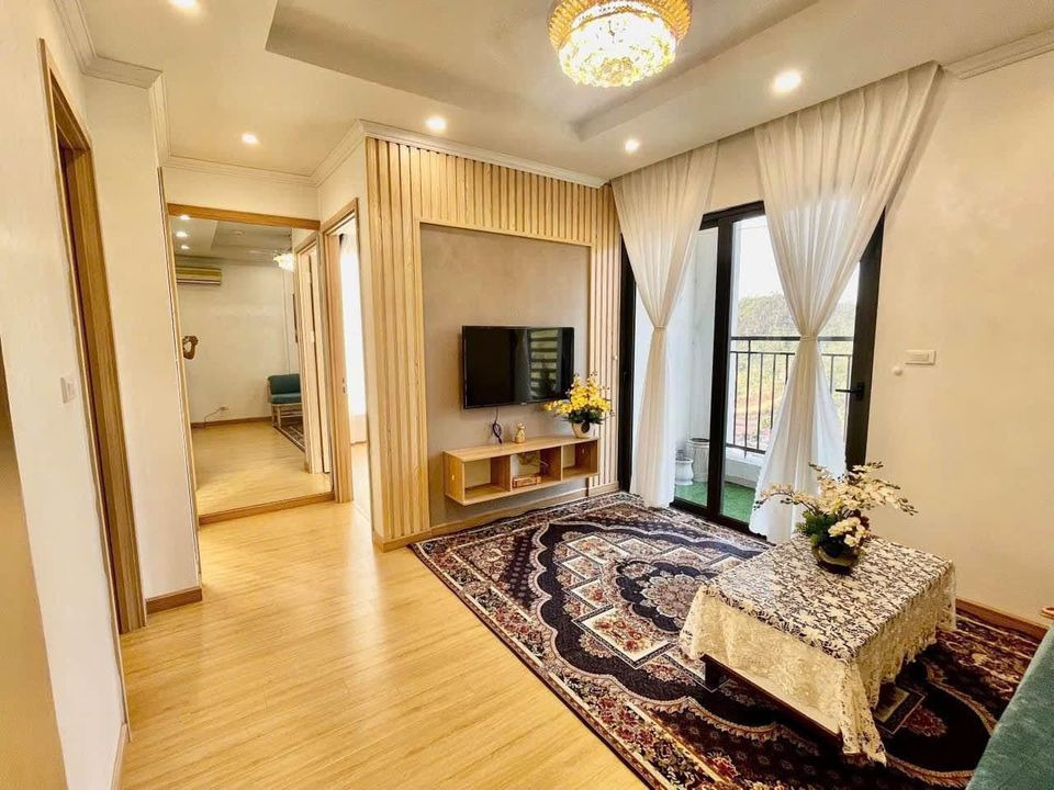 Bán căn hộ dịch vụ - homestay huyện Tiền Hải tỉnh Thái Bình giá 1.65 tỷ-3