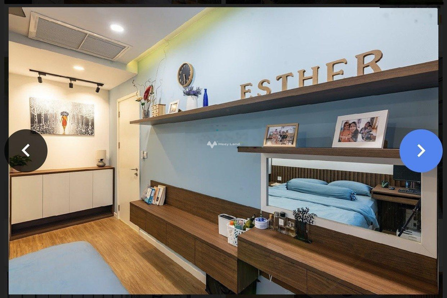 Nhìn chung bao gồm 3 phòng ngủ, cho thuê căn hộ vị trí nằm tại An Phú, Hồ Chí Minh, 2 WC giá tốt nhất-01