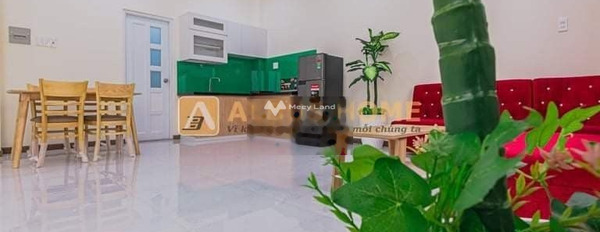 Cho thuê chung cư vị trí nằm trên Phú Thọ Hòa, Hồ Chí Minh thuê ngay với giá giao lưu 8.5 triệu/tháng-03