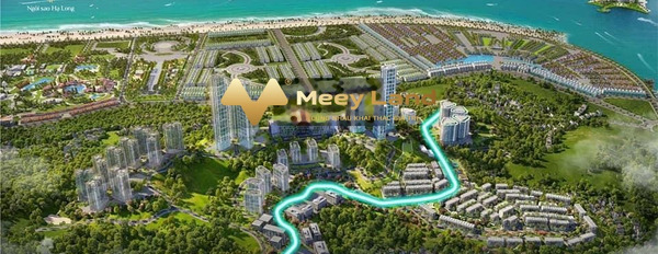 Ngay tại Hậu Cần, Quảng Ninh bán đất, giá mua liền tay 8 tỷ dt chung 120 m2-03