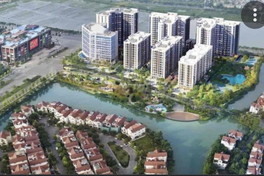Ở Long Biên, Long Biên bán chung cư bán ngay với giá hạt dẻ 2.7 tỷ lh xem trực tiếp-01
