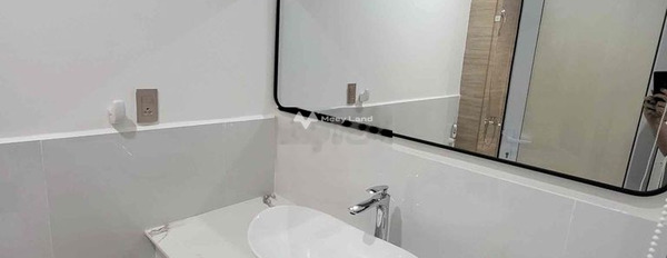 Diện tích chuẩn 164m2 bán nhà trong Hoàng Diệu, Phường 5 hướng Bắc tổng quan có tổng 10 PN 6 WC ở lâu dài-02