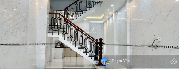 Giá 8.5 tỷ bán nhà có diện tích 74m2 tọa lạc tại Thủ Đức, Hồ Chí Minh liên hệ chính chủ-03