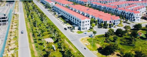 Bán nhà vị trí đẹp tọa lạc ngay ở Võ Nguyên Giáp, Hương Thủy bán ngay với giá siêu rẻ 6.87 tỷ diện tích 120m2, hướng Nam trong nhà 4 PN-03