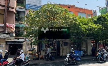 Vị trí mặt tiền tọa lạc ngay ở Phường 11, Hồ Chí Minh cho thuê nhà thuê ngay với giá tốt nhất chỉ 50 triệu/tháng-03