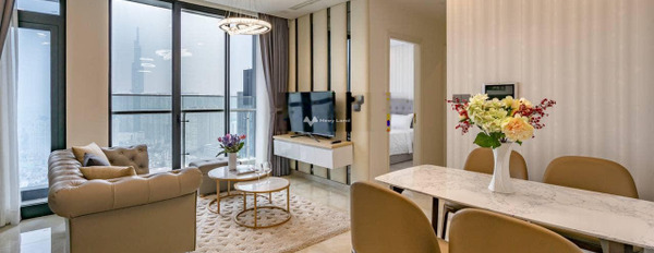 Cho thuê chung cư căn hộ bao gồm có Đầy đủ vị trí đặt ngay trung tâm An Dương Vương, Phường 4 thuê ngay với giá bàn giao 17 triệu/tháng-03