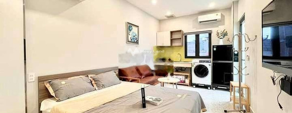 Cho thuê căn hộ Diện tích nền 35m2 vị trí đẹp tọa lạc trên Phường 3, Hồ Chí Minh thuê ngay với giá giao động 4.5 triệu/tháng-03
