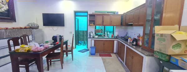 Cho thuê nhà 4 phòng ngủ khép kín tại Khai Quang, Vĩnh Yên, Vĩnh Phúc. Giá chỉ 13 triệu-02