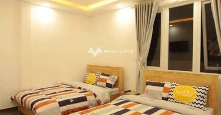 Diện tích 102m2 bán nhà ở vị trí thuận lợi nằm tại Phường 9, Lâm Đồng tổng quan bên trong nhà 10 phòng ngủ với mặt ngõ rộng 9 m vị trí siêu đẹp-02