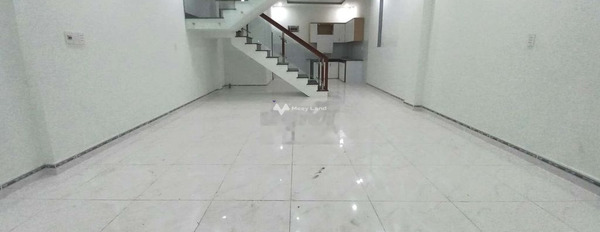 Bán nhà bán ngay với giá hợp lý 2 tỷ diện tích chuẩn 60m2 vị trí đặt ngay trung tâm Long Bình, Biên Hòa-02