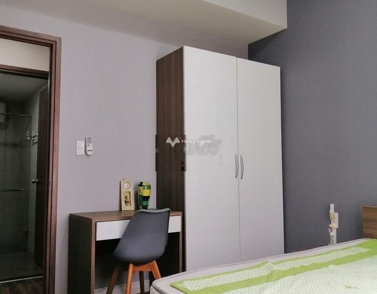 Tổng quan căn hộ có tổng cộng 2 PN, bán chung cư vị trí thuận lợi tọa lạc ở Nguyễn Văn Linh, Hồ Chí Minh, ngôi căn hộ gồm 2 PN, 2 WC lh ngay kẻo lỡ-01