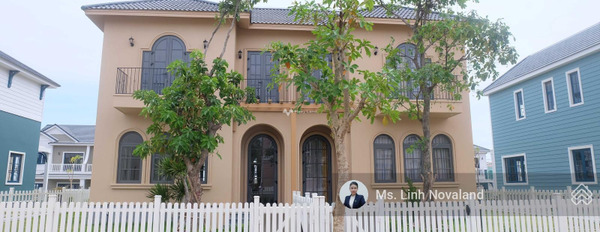 3 PN, bán biệt thự, bán ngay với giá chính chủ 3.2 tỷ với tổng diện tích 100m2 mặt tiền nằm ngay Lạc Long Quân, Bình Thuận-03
