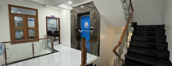 Cho thuê sàn văn phòng thuê ngay với giá đặc biệt 80 triệu/tháng vị trí đặt ở trong Tân Sơn Nhì, Tân Sơn Nhì diện tích chuẩn 198m2-03