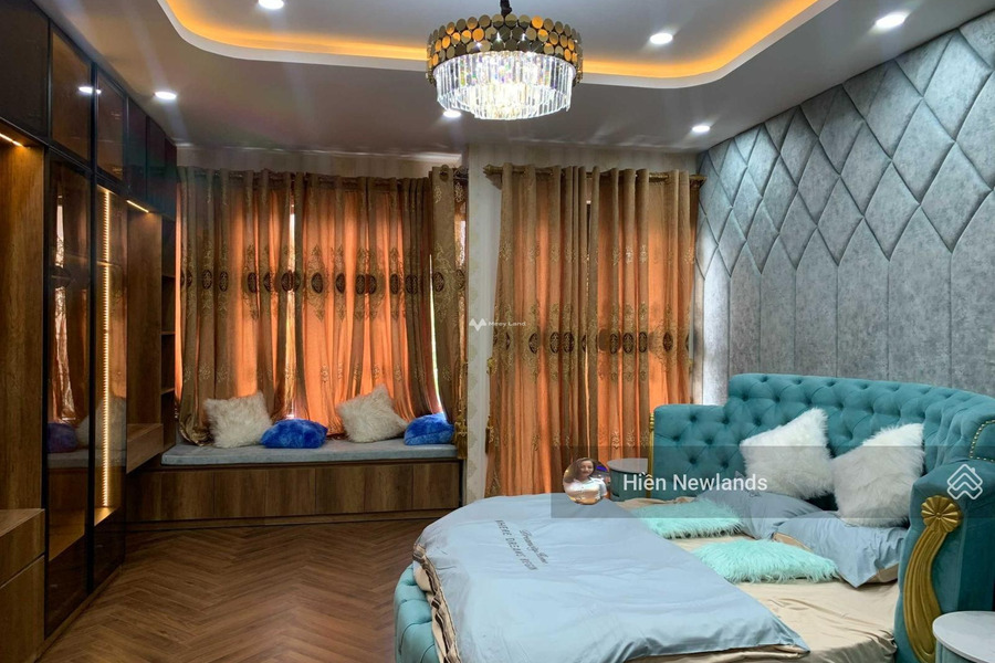 Nhà có 3 phòng ngủ bán nhà bán ngay với giá thương mại chỉ 6.7 tỷ diện tích khoảng 100m2 tọa lạc gần Hòa Xuân, Đà Nẵng-01