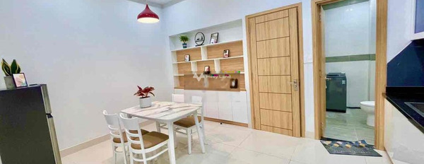 Cho thuê chung cư vị trí thuận lợi nằm trên Phú Nhuận, Hồ Chí Minh thuê ngay với giá thỏa thuận chỉ 10 triệu/tháng-03