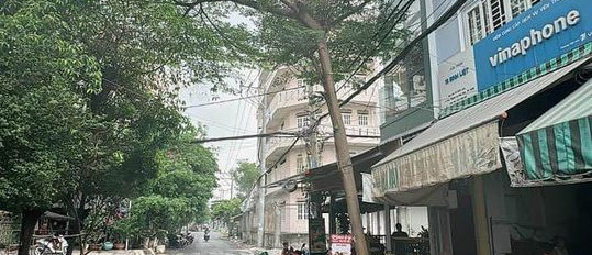 Bán nhà mặt phố quận Tân Phú thành phố Hồ Chí Minh giá 5.55 tỷ-02