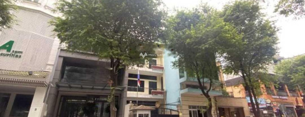 Cho thuê nhà ngay tại Lê Thánh Tôn, Bến Nghé, giá thuê đặc biệt 480 triệu/tháng với diện tích rộng 140m2-03