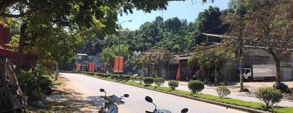 Bán nhà mặt tiền nằm tại Phùng Chí Kiên, Bắc Kạn giá bán đề xuất 7.5 triệu có diện tích chung là 174m2 hướng Tây Nam nhà này gồm 1 phòng ngủ-03