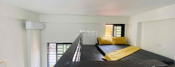 Cho thuê căn hộ Bên trong Bắc Từ Liêm, Hà Nội giá thuê hợp lý từ 3.25 triệu/tháng, tổng quan căn này gồm có 1 phòng ngủ, 1 WC liên hệ chính chủ-03