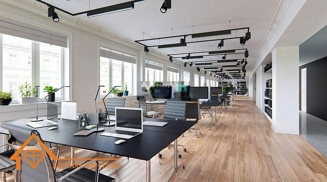 Cho thuê nhà diện tích 2000m2 Trần Nhân Tông, Bùi Thị Xuân