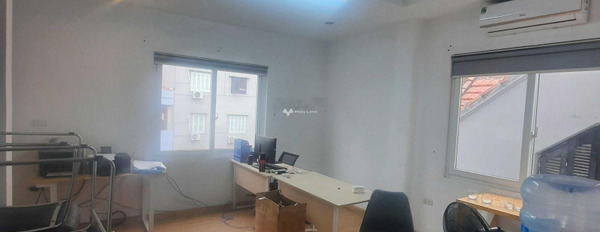 Thuê ngay với giá cực tốt từ 9 triệu/tháng cho thuê sàn văn phòng tọa lạc ngay ở Linh Lang, Hà Nội có diện tích chung 40m2-03