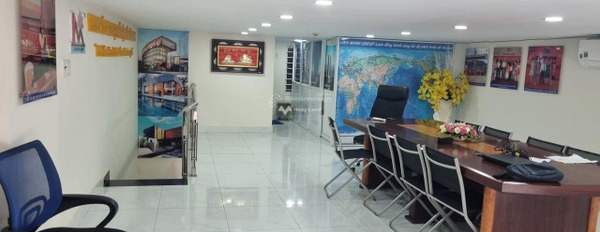 Giá thuê chỉ từ chỉ 25 triệu/tháng cho thuê sàn văn phòng VCN Phước Hải vị trí thuận lợi ngay trên Nha Trang, Khánh Hòa có một diện tích 135m2-03