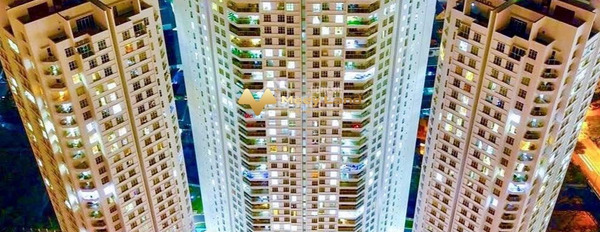 Bán chung cư 82m2 tại Đường 17, Hồ Chí Minh, giá 2,65 tỷ-02