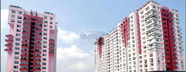 Giấy tờ đầy đủ, bán căn hộ bán ngay với giá công khai 3.28 tỷ vị trí thuận lợi ngay tại Nguyễn Văn Quá, Quận 12 diện tích sàn là 91m2-02