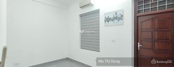Có diện tích chung là 45m2 bán nhà vị trí mặt tiền tọa lạc ở Khương Trung, Thanh Xuân hỗ trợ mọi thủ tục miễn phí, giá mùa dịch.-02