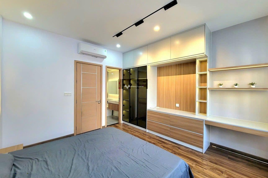 Trong nhà này có tổng 4 PN, bán nhà ở diện tích 47m2 tọa lạc ở Phú Nhuận, Hồ Chí Minh-01