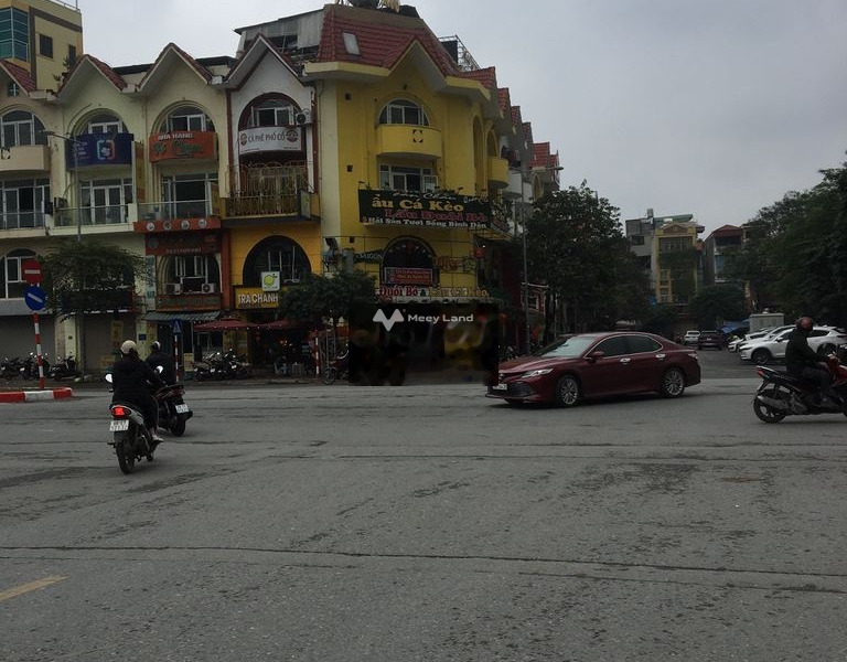 Cho thuê nhà vị trí đặt ở tại Nguyễn Văn Lộc, Hà Nội, giá thuê rẻ bất ngờ 25 triệu/tháng diện tích chung quy 80m2-01