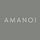 Amanoi Resort Ninh Thuận