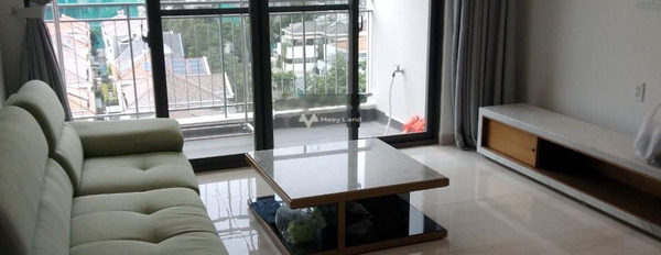 Bán chung cư ngôi căn hộ bao gồm Nội thất đầy đủ vị trí đặt gần Quận 7, Hồ Chí Minh bán ngay với giá cực kì tốt 5.8 tỷ-03