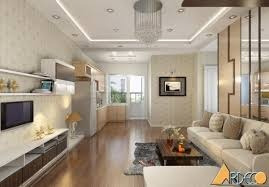 Diện tích 38m2, cho thuê chung cư giá thuê siêu mềm 9 triệu/tháng vị trí thuận lợi tọa lạc trên Võ Văn Kiệt, Quận 6, hướng Tây giao thông thuận lợi