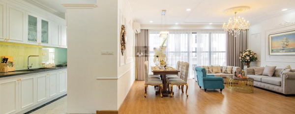 Ngôi căn hộ có tổng cộng Đầy đủ, bán căn hộ diện tích chuẩn là 110m2 vị trí đẹp nằm tại Trần Bình, Mỹ Đình 2 bán ngay với giá cạnh tranh chỉ 5 tỷ-02