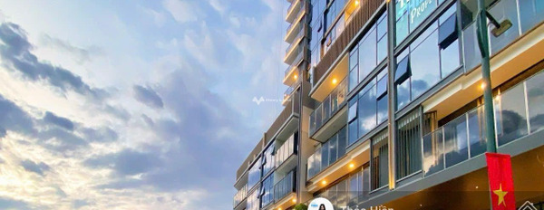 Bán chung cư tọa lạc ngay trên Quận 2, Hồ Chí Minh bán ngay với giá đề xuất chỉ 12.1 tỷ-02