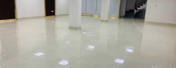 Giá 35 triệu/tháng, cho thuê nhà diện tích vừa phải 100m2 vị trí đặt ở trung tâm Trần Thủ Độ, Hoàng Liệt hỗ trợ pháp lý-03