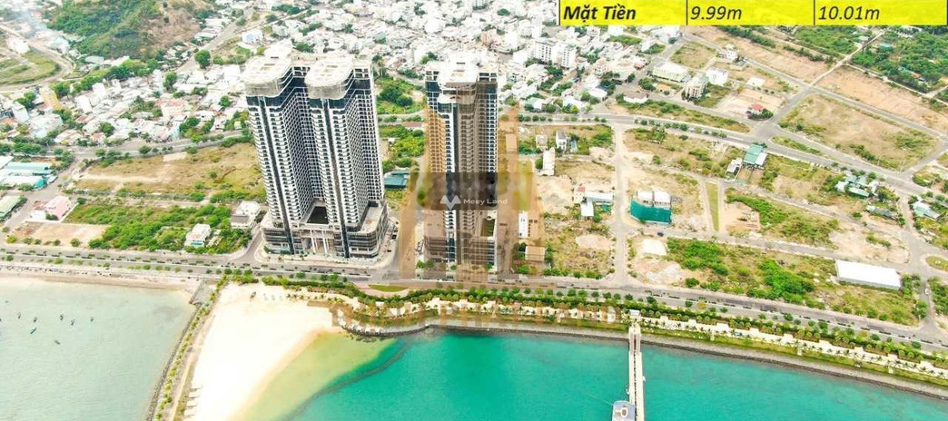 Vĩnh Hòa, Nha Trang bán đất giá bán mềm 200.28 tỷ, hướng Bắc diện tích thực tế 3338m2