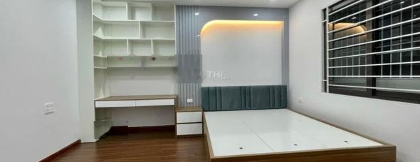 CỰC VIP toà nhà MP Hàng Bông, giá 480 tỷ, 324m2x11T, KD lớn, tầng hầm -03