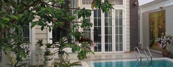 Nhà có 3 phòng ngủ bán nhà ở có diện tích 440m2 bán ngay với giá chỉ 11.5 tỷ vị trí đặt ở tại Nha Trang, Khánh Hòa-03