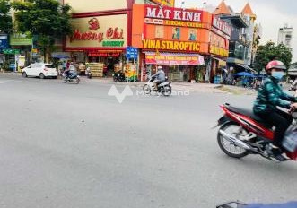 DT 107m2 bán nhà ở vị trí đẹp nằm ngay Lê Văn Việt, Hồ Chí Minh liên hệ chính chủ.-02