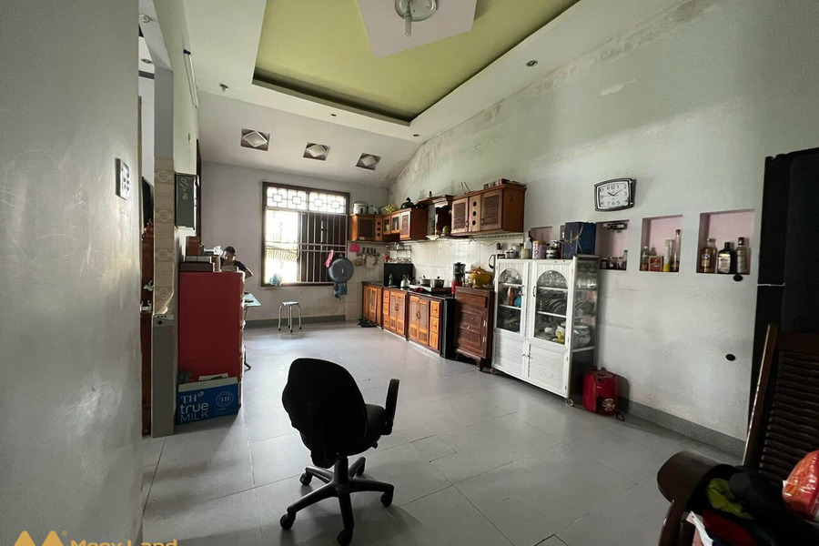 Chính chủ bán nhà riêng tại Diên Lạc, huyện Diên Khánh, Khánh Hòa-01