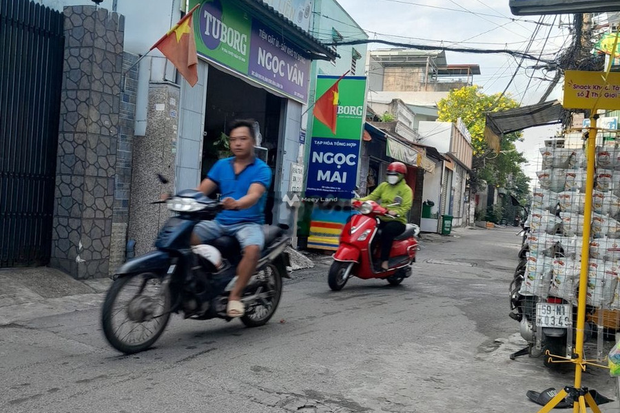 Cho thuê địa điểm đặt bảng hiệu,văn phòng,địa chỉ liên lạc,trụ sở cty -01