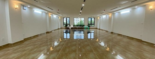 Diện tích chung 120m2, cho thuê nhà ở vị trí đặt ngay ở Dịch Vọng, Hà Nội, căn này bao gồm 7 PN, 7 WC pháp lý rõ ràng-03