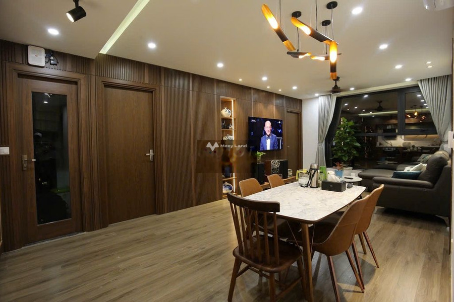 Cho thuê căn hộ, vị trí thuận lợi ngay ở Tân Lập, Nha Trang thuê ngay với giá rẻ 10 triệu/tháng diện tích thực là 66m2-01