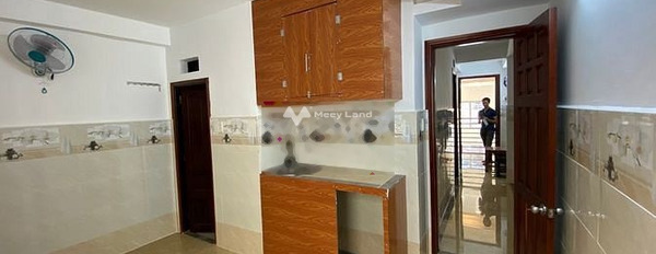 Diện tích 26m2 cho thuê phòng trọ ngay ở Phường 4, Gò Vấp giá thuê cực êm 3.5 triệu/tháng-03