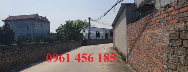 Gấp bán mảnh đất, 240m2 giá mua ngay 1.23 tỷ tọa lạc tại Hiệp Hòa, Bắc Giang liên hệ trực tiếp để được tư vấn-02